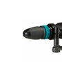 Martelo Demolidor à Bateria 40V XGT HM002GZ03 - Makita