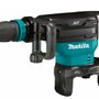 Martelo Demolidor à Bateria 40V XGT HM002GZ03 - Makita