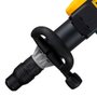 Martelo Demolidor Eletropneumático 220V SDS Max - D25899K - Dewalt