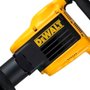 Martelo Demolidor Eletropneumático 220V SDS Max - D25899K - Dewalt