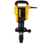 Martelo Demolidor Eletropneumático 220V SDS Max - D25899K - Dewalt