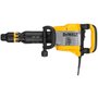 Martelo Demolidor Eletropneumático SDS Max 24 Joules D25951K - Dewalt