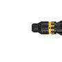 Martelo Demolidor Eletropneumático SDS Max 24 Joules D25951K - Dewalt