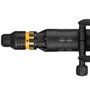 Martelo Demolidor Eletropneumático SDS Max 24 Joules D25951K - Dewalt