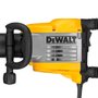 Martelo Demolidor Eletropneumático SDS Max 24 Joules D25951K - Dewalt