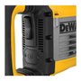 Martelo Demolidor Eletropneumático SDS Max 24 Joules D25951K - Dewalt