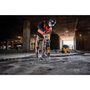 Martelo Demolidor Eletropneumático SDS Max 24 Joules D25951K - Dewalt