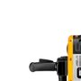 Martelo Demolidor Encaixe Hexagonal 30Kg 220V - Dewalt D25980-B2
