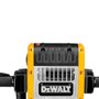 Martelo Demolidor Encaixe Hexagonal 30Kg 220V - Dewalt D25980-B2