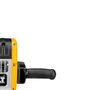 Martelo Demolidor Encaixe Hexagonal 30Kg 220V - Dewalt D25980-B2