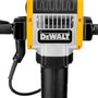 Martelo Demolidor Encaixe Hexagonal 30Kg 220V - Dewalt D25980-B2