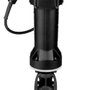 Martelo Demolidor Encaixe Hexagonal 30Kg 220V - Dewalt D25980-B2