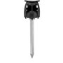 Martelo Demolidor Encaixe Hexagonal 30Kg 220V - Dewalt D25980-B2