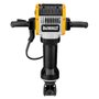Martelo Demolidor Encaixe Hexagonal 30Kg 220V - Dewalt D25980-B2