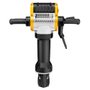 Martelo Demolidor Encaixe Hexagonal 30Kg 220V - Dewalt D25980-B2