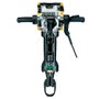 Martelo Demolidor Encaixe Hexagonal 30Kg 220V - Dewalt D25980-B2
