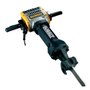 Martelo Demolidor Encaixe Hexagonal 30Kg 220V - Dewalt D25980-B2