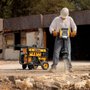 Martelo Demolidor Encaixe Hexagonal 30Kg 220V - Dewalt D25980-B2
