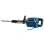 Martelo Demolidor GHS 14C 220V com Maleta - Bosch