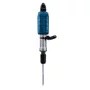 Martelo Demolidor GHS 14C 220V com Maleta - Bosch