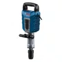 Martelo Demolidor GHS 14C 220V com Maleta - Bosch