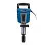 Martelo Demolidor GHS 14C 220V com Maleta - Bosch