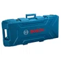 Martelo Demolidor GHS 14C 220V com Maleta - Bosch