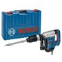 Martelo Demolidor GSH 5 CE SDS-Max - Bosch