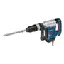 Martelo Demolidor GSH 5 CE SDS-Max - Bosch