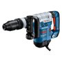 Martelo Demolidor GSH 5 CE SDS-Max - Bosch