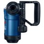 Martelo Demolidor GSH 5 CE SDS-Max - Bosch
