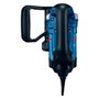 Martelo Demolidor GSH 5 CE SDS-Max - Bosch