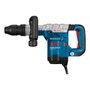 Martelo Demolidor GSH 5 CE SDS-Max - Bosch