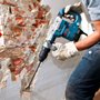 Martelo Demolidor GSH 5 CE SDS-Max - Bosch