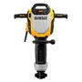 Martelo Demolidor Hexagonal 15kg 1800W 41J - D25966-B2 - Dewalt
