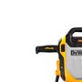 Martelo Demolidor Hexagonal 15kg 1800W 41J - D25966-B2 - Dewalt
