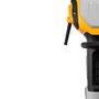 Martelo Demolidor Hexagonal 15kg 1800W 41J - D25966-B2 - Dewalt
