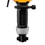 Martelo Demolidor Hexagonal 15kg 1800W 41J - D25966-B2 - Dewalt