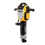 Martelo Demolidor Hexagonal 15kg 1800W 41J - D25966-B2 - Dewalt