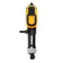 Martelo Demolidor Hexagonal 15kg 1800W 41J - D25966-B2 - Dewalt