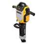 Martelo Demolidor Hexagonal 15kg 1800W 41J - D25966-B2 - Dewalt