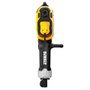 Martelo Demolidor Hexagonal 15kg 1800W 41J - D25966-B2 - Dewalt
