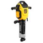 Martelo Demolidor Hexagonal 15kg 1800W 41J - D25966-B2 - Dewalt