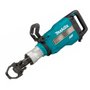 Martelo Demolidor HM1512 220V - Makita