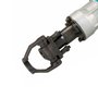Martelo Demolidor HM1512 220V - Makita