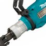 Martelo Demolidor HM1512 220V - Makita
