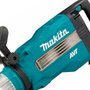 Martelo Demolidor HM1512 220V - Makita