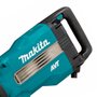 Martelo Demolidor HM1512 220V - Makita