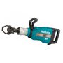 Martelo Demolidor HM1512 220V - Makita