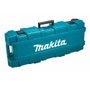 Martelo Demolidor HM1512 220V - Makita